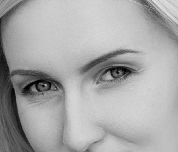 Иллюстрация к книге — Читай лица! Специальная методика чтения лиц и эмоций [i_320.jpg]