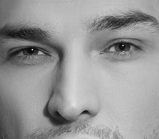 Иллюстрация к книге — Читай лица! Специальная методика чтения лиц и эмоций [i_321.jpg]