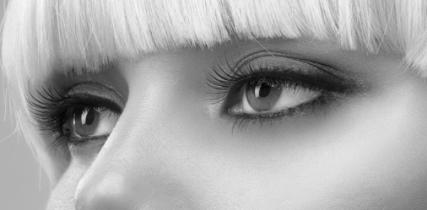 Иллюстрация к книге — Читай лица! Специальная методика чтения лиц и эмоций [i_324.jpg]