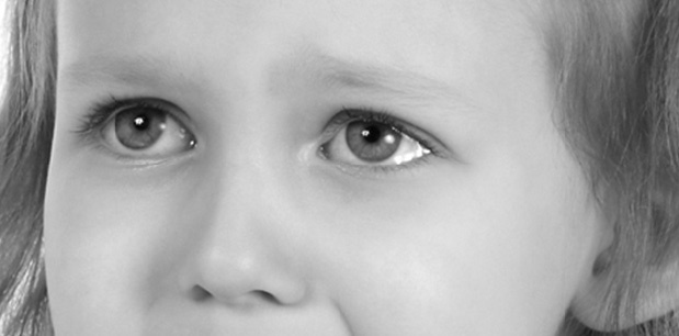 Иллюстрация к книге — Читай лица! Специальная методика чтения лиц и эмоций [i_325.jpg]