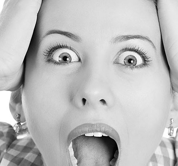 Иллюстрация к книге — Читай лица! Специальная методика чтения лиц и эмоций [i_328.jpg]