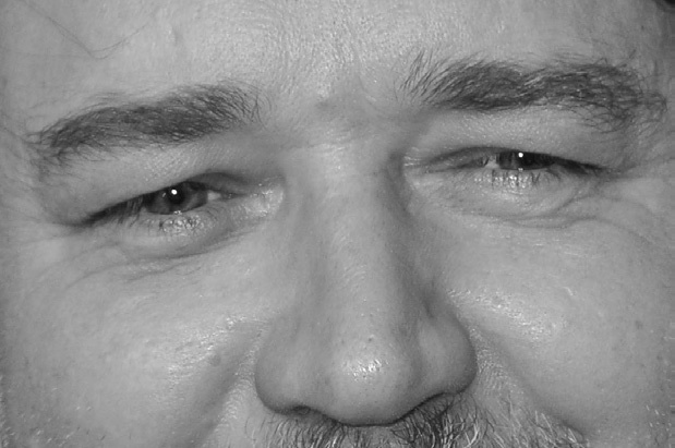 Иллюстрация к книге — Читай лица! Специальная методика чтения лиц и эмоций [i_338.jpg]