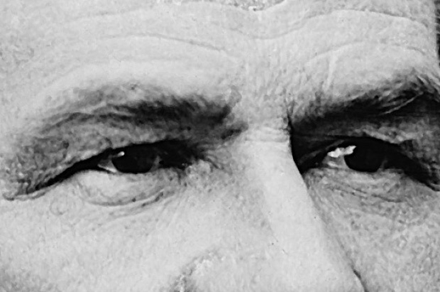 Иллюстрация к книге — Читай лица! Специальная методика чтения лиц и эмоций [i_339.jpg]