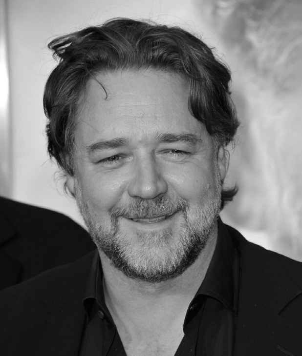 Иллюстрация к книге — Читай лица! Специальная методика чтения лиц и эмоций [i_340.jpg]