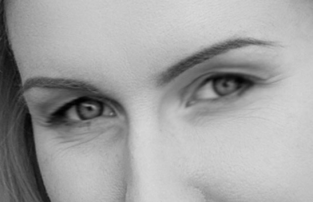 Иллюстрация к книге — Читай лица! Специальная методика чтения лиц и эмоций [i_343.jpg]