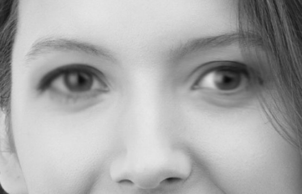 Иллюстрация к книге — Читай лица! Специальная методика чтения лиц и эмоций [i_345.jpg]