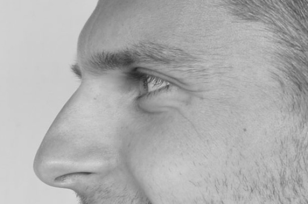 Иллюстрация к книге — Читай лица! Специальная методика чтения лиц и эмоций [i_347.jpg]