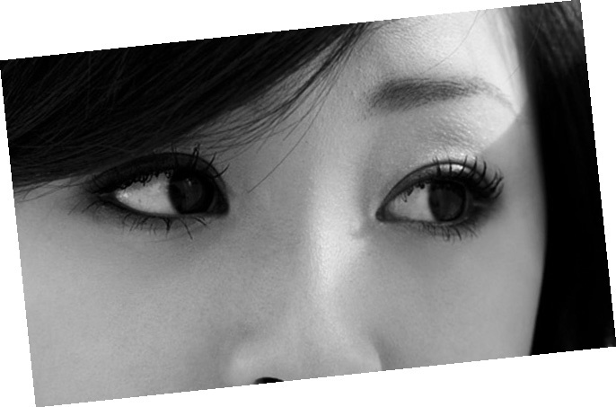 Иллюстрация к книге — Читай лица! Специальная методика чтения лиц и эмоций [i_351.jpg]