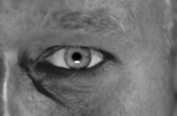 Иллюстрация к книге — Читай лица! Специальная методика чтения лиц и эмоций [i_354.jpg]