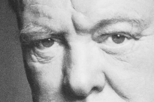 Иллюстрация к книге — Читай лица! Специальная методика чтения лиц и эмоций [i_357.jpg]