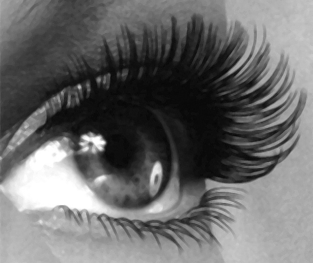 Иллюстрация к книге — Читай лица! Специальная методика чтения лиц и эмоций [i_365.jpg]