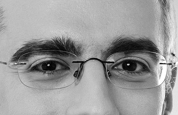 Иллюстрация к книге — Читай лица! Специальная методика чтения лиц и эмоций [i_372.jpg]