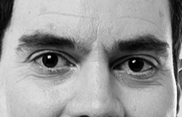 Иллюстрация к книге — Читай лица! Специальная методика чтения лиц и эмоций [i_373.jpg]