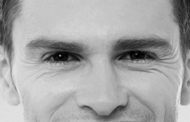 Иллюстрация к книге — Читай лица! Специальная методика чтения лиц и эмоций [i_380.jpg]