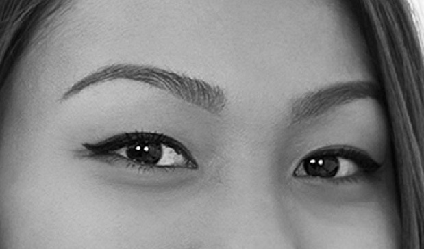 Иллюстрация к книге — Читай лица! Специальная методика чтения лиц и эмоций [i_382.jpg]