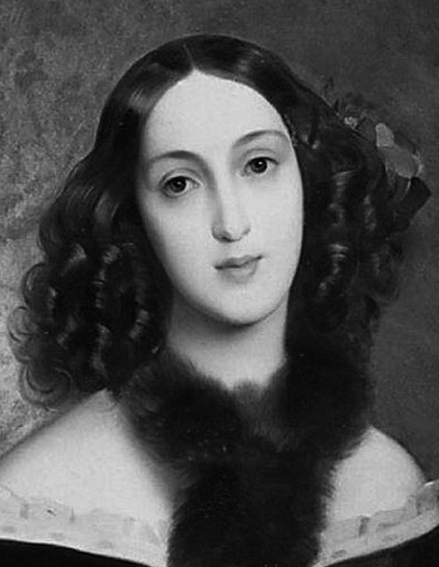 Иллюстрация к книге — Читай лица! Специальная методика чтения лиц и эмоций [i_384.jpg]