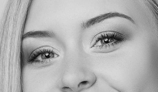 Иллюстрация к книге — Читай лица! Специальная методика чтения лиц и эмоций [i_388.jpg]