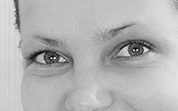 Иллюстрация к книге — Читай лица! Специальная методика чтения лиц и эмоций [i_396.jpg]