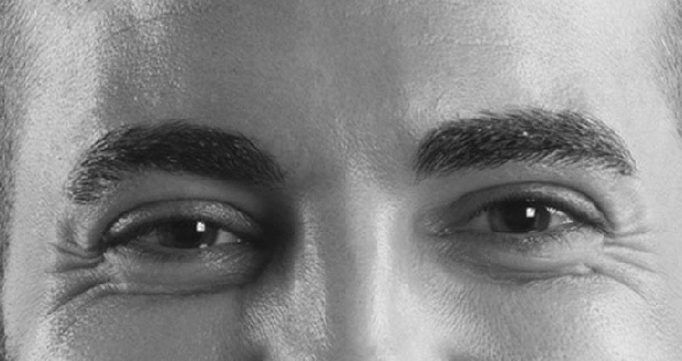 Иллюстрация к книге — Читай лица! Специальная методика чтения лиц и эмоций [i_399.jpg]