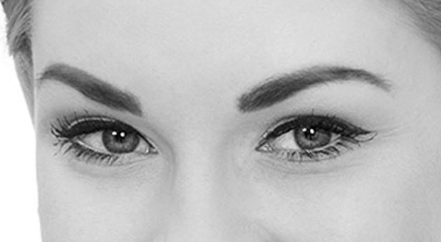 Иллюстрация к книге — Читай лица! Специальная методика чтения лиц и эмоций [i_400.jpg]