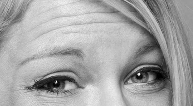 Иллюстрация к книге — Читай лица! Специальная методика чтения лиц и эмоций [i_402.jpg]