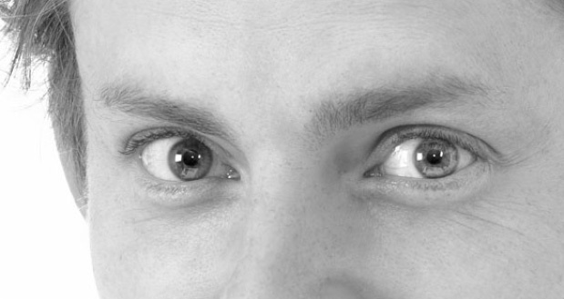 Иллюстрация к книге — Читай лица! Специальная методика чтения лиц и эмоций [i_404.jpg]