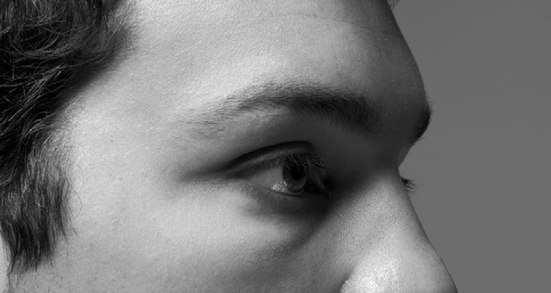 Иллюстрация к книге — Читай лица! Специальная методика чтения лиц и эмоций [i_407.jpg]