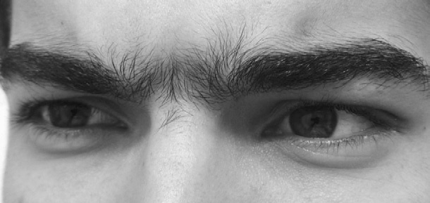 Иллюстрация к книге — Читай лица! Специальная методика чтения лиц и эмоций [i_409.jpg]