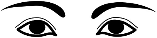 Иллюстрация к книге — Читай лица! Специальная методика чтения лиц и эмоций [i_411.jpg]