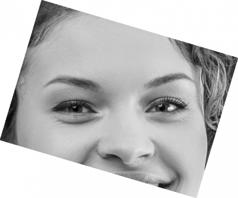 Иллюстрация к книге — Читай лица! Специальная методика чтения лиц и эмоций [i_418.jpg]