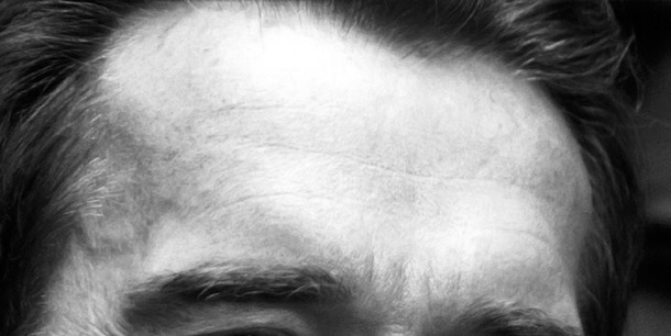 Иллюстрация к книге — Читай лица! Специальная методика чтения лиц и эмоций [i_423.jpg]