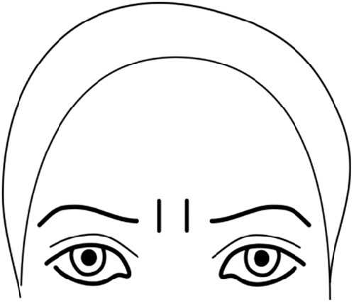 Иллюстрация к книге — Читай лица! Специальная методика чтения лиц и эмоций [i_424.jpg]