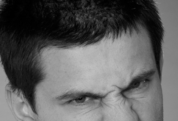 Иллюстрация к книге — Читай лица! Специальная методика чтения лиц и эмоций [i_428.jpg]