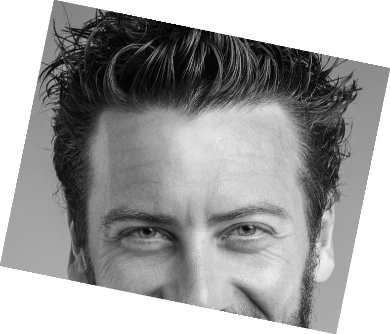 Иллюстрация к книге — Читай лица! Специальная методика чтения лиц и эмоций [i_430.jpg]