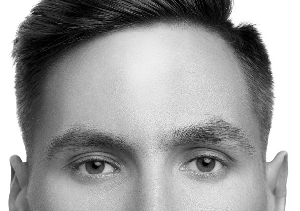 Иллюстрация к книге — Читай лица! Специальная методика чтения лиц и эмоций [i_431.jpg]