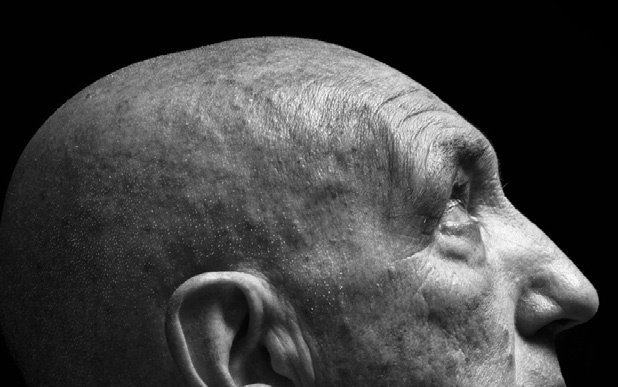 Иллюстрация к книге — Читай лица! Специальная методика чтения лиц и эмоций [i_436.jpg]