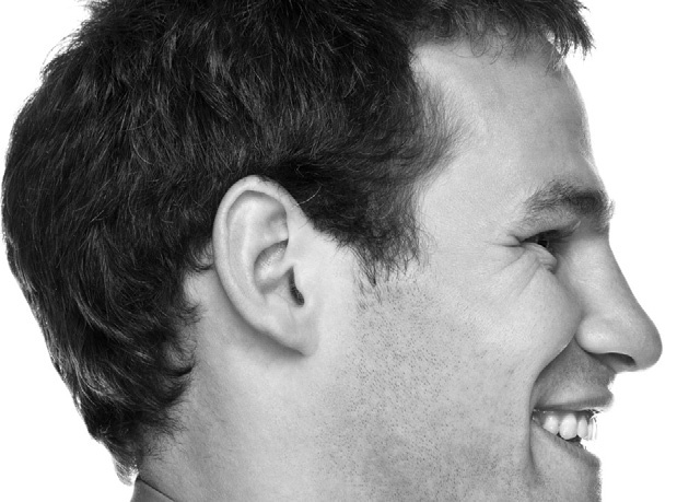 Иллюстрация к книге — Читай лица! Специальная методика чтения лиц и эмоций [i_438.jpg]