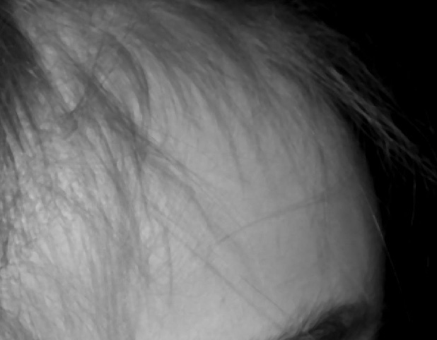 Иллюстрация к книге — Читай лица! Специальная методика чтения лиц и эмоций [i_439.jpg]