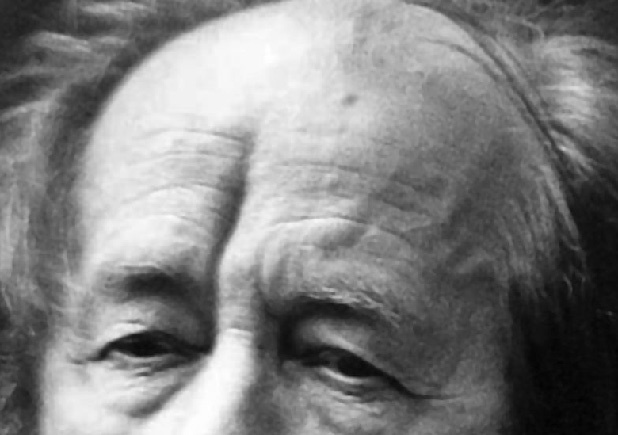 Иллюстрация к книге — Читай лица! Специальная методика чтения лиц и эмоций [i_442.jpg]