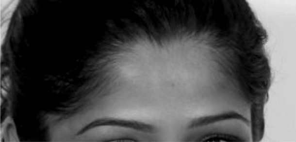 Иллюстрация к книге — Читай лица! Специальная методика чтения лиц и эмоций [i_450.jpg]