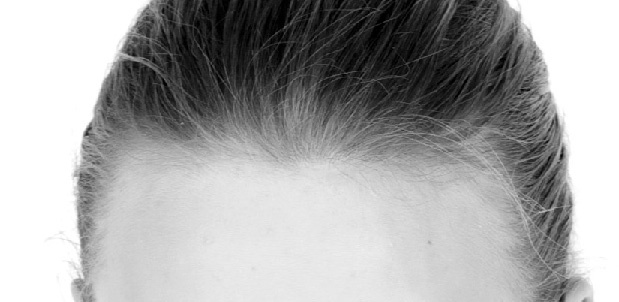 Иллюстрация к книге — Читай лица! Специальная методика чтения лиц и эмоций [i_451.jpg]