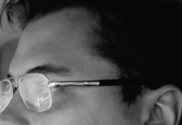 Иллюстрация к книге — Читай лица! Специальная методика чтения лиц и эмоций [i_452.jpg]