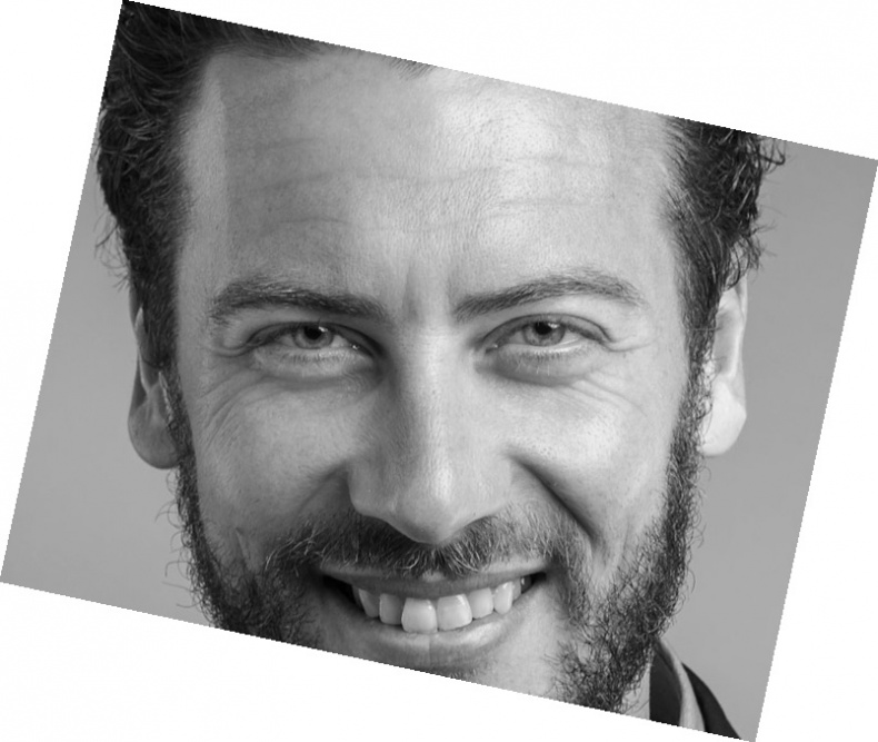 Иллюстрация к книге — Читай лица! Специальная методика чтения лиц и эмоций [i_467.jpg]