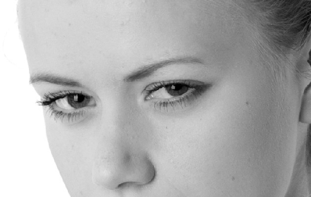 Иллюстрация к книге — Читай лица! Специальная методика чтения лиц и эмоций [i_468.jpg]