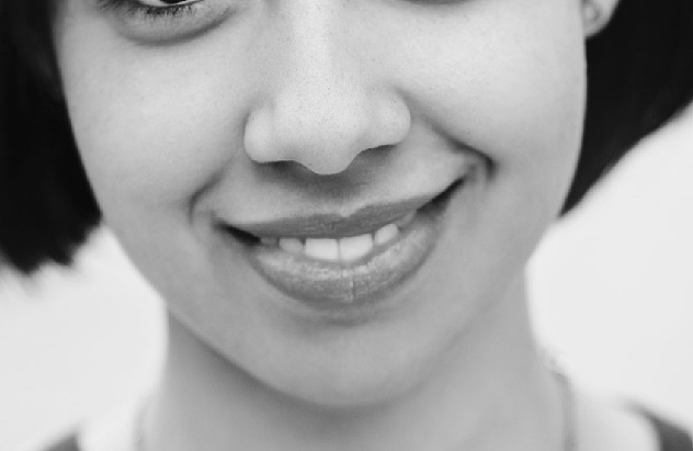 Иллюстрация к книге — Читай лица! Специальная методика чтения лиц и эмоций [i_478.jpg]