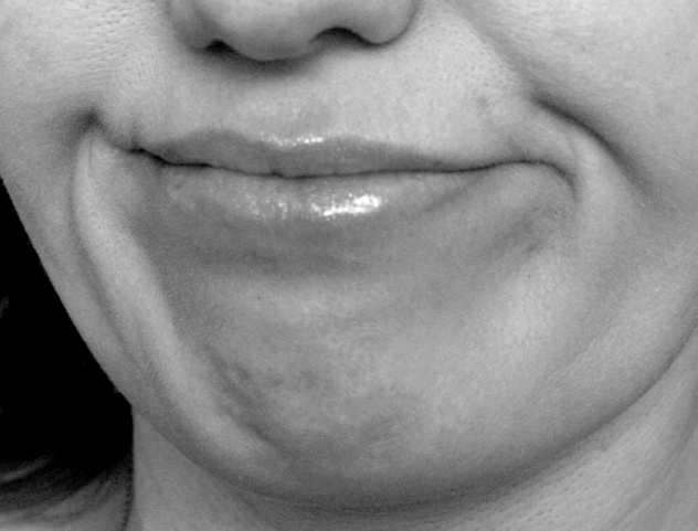 Иллюстрация к книге — Читай лица! Специальная методика чтения лиц и эмоций [i_482.jpg]