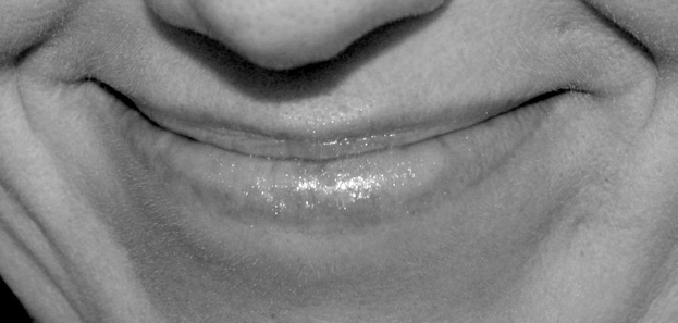 Иллюстрация к книге — Читай лица! Специальная методика чтения лиц и эмоций [i_483.jpg]