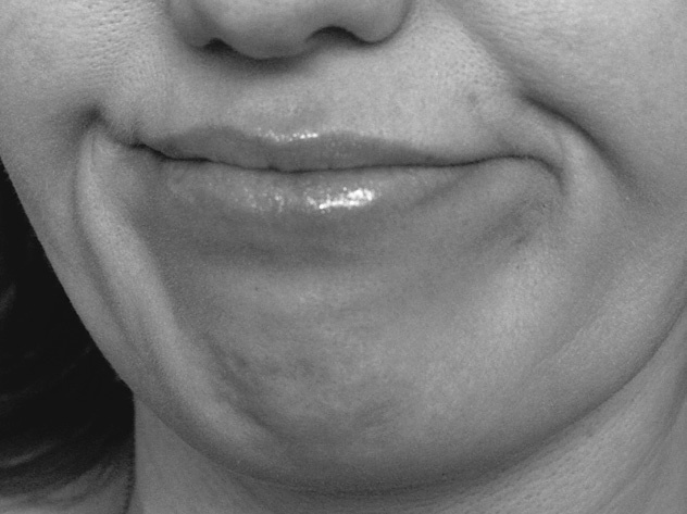 Иллюстрация к книге — Читай лица! Специальная методика чтения лиц и эмоций [i_486.jpg]