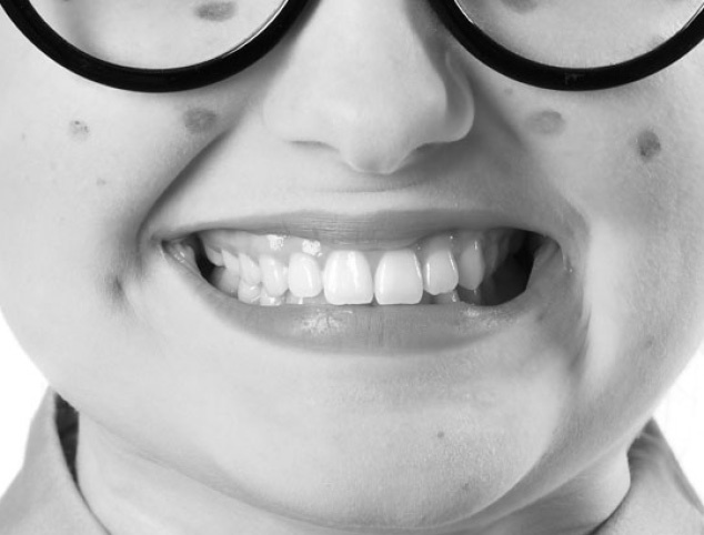 Иллюстрация к книге — Читай лица! Специальная методика чтения лиц и эмоций [i_490.jpg]