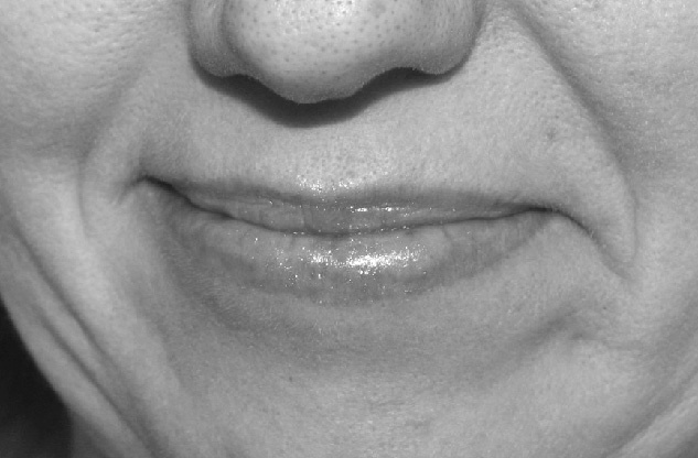 Иллюстрация к книге — Читай лица! Специальная методика чтения лиц и эмоций [i_492.jpg]